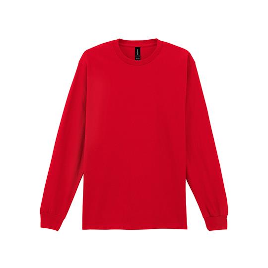 Ultra Cotton™ Long Sleeve T-Shirt