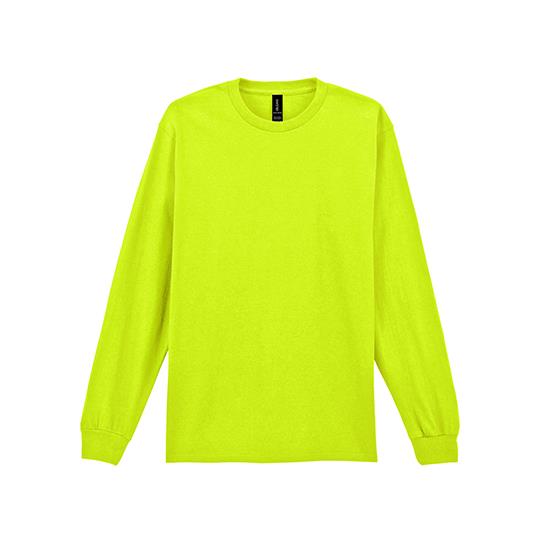 Ultra Cotton™ Long Sleeve T-Shirt