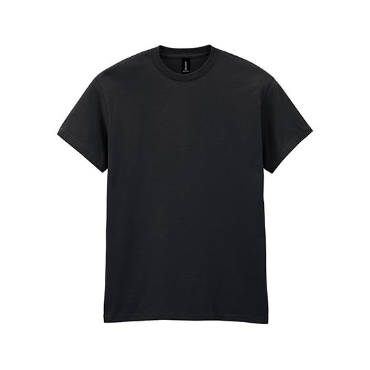Heavy Cotton™ Adult T-Shirt