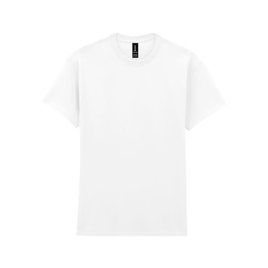 Heavy Cotton™ Adult T-Shirt