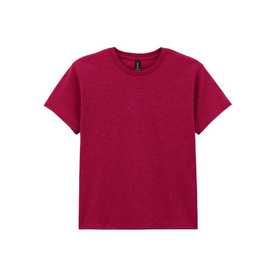 Cardinal Red