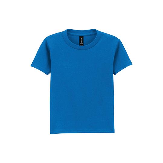 Heavy Cotton� Toddler T-Shirt