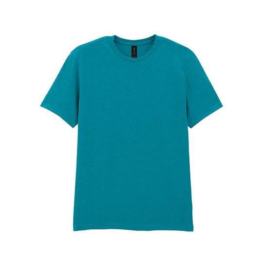 Tropical Blue