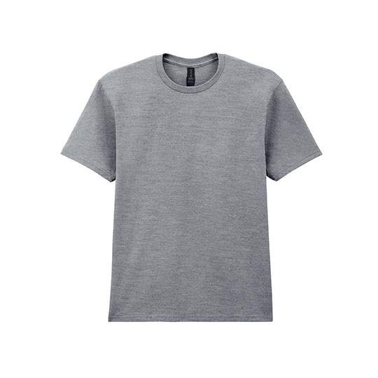 Softstyle® Midweight Adult T-Shirt