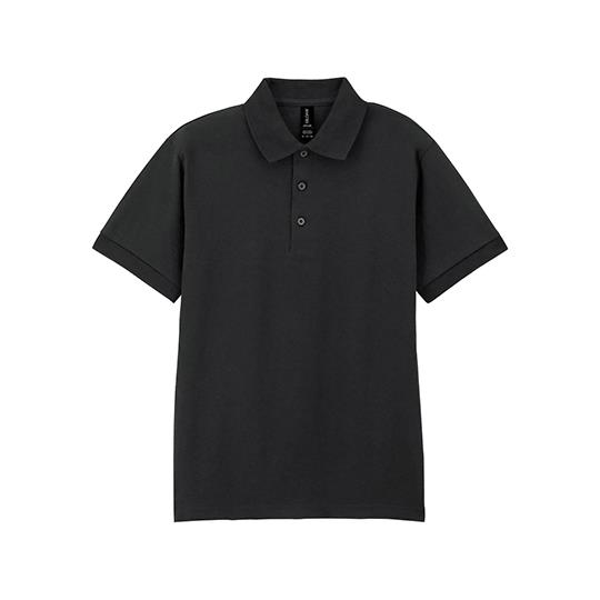 DryBlend® Adult Polo