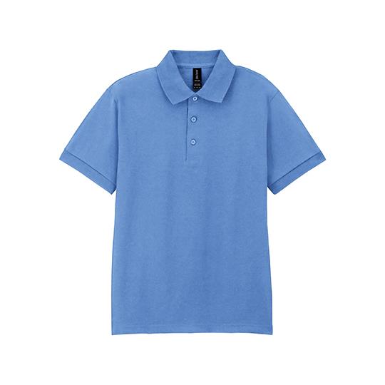 DryBlend® Adult Polo
