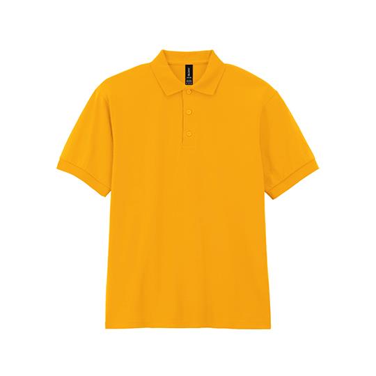 DryBlend® Adult Polo