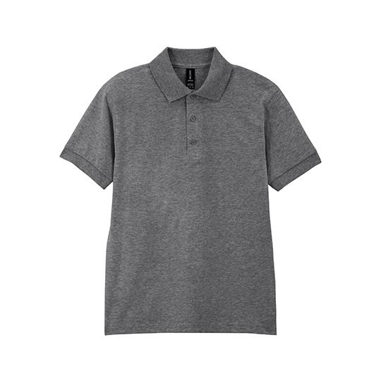 DryBlend� Adult Polo