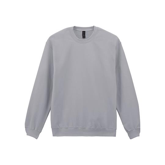 Cement
