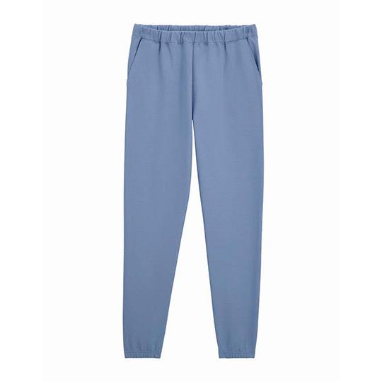 Stone Blue