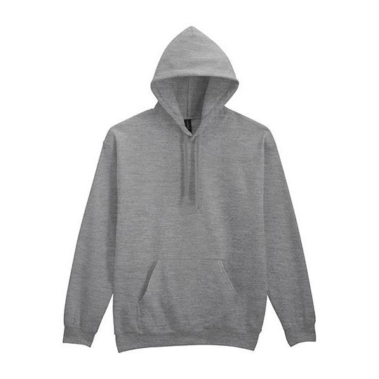 Sport Grey (Heather)