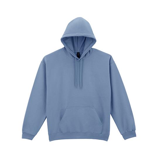 Stone Blue