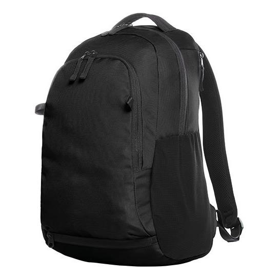 Backpack Team