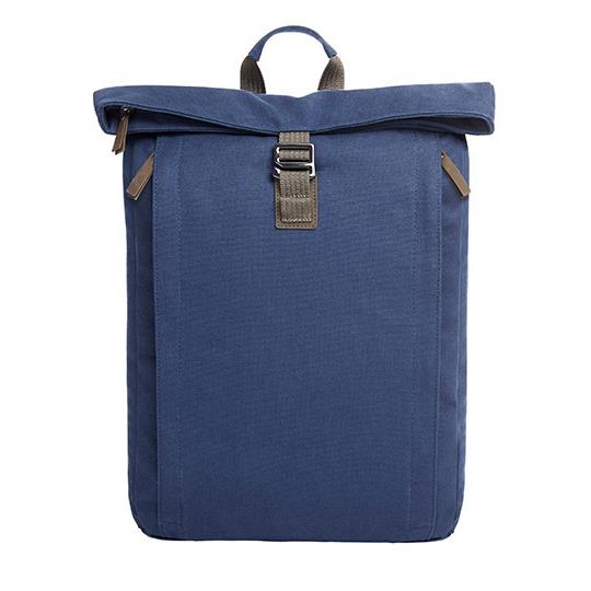 Backpack Country