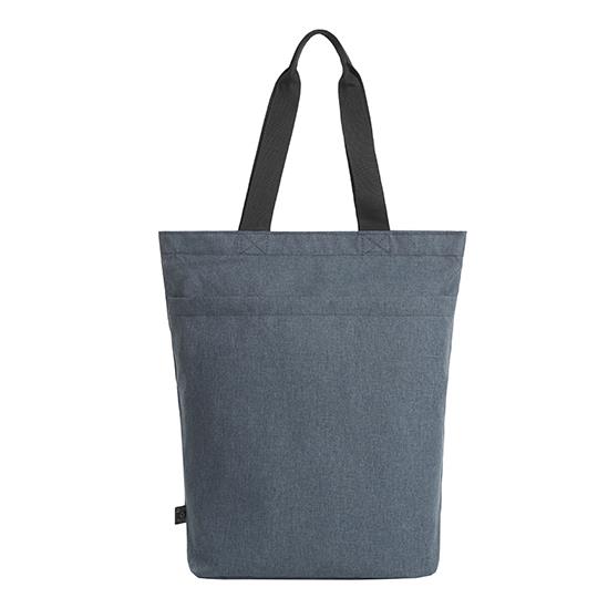 Blue Grey-Sprinkle