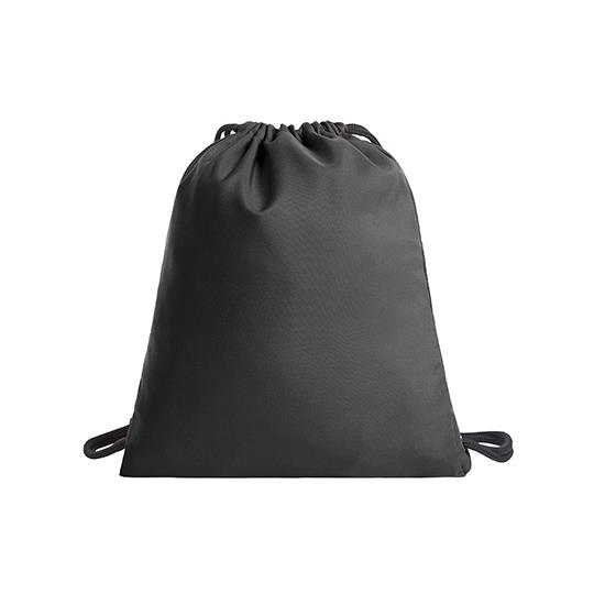 Drawstring Bag Care