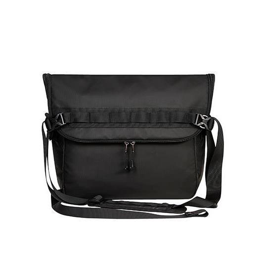 Notebook Bag Active