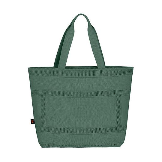 Shopper Mono