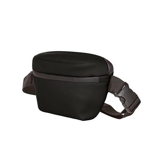 Waist Bag Pure