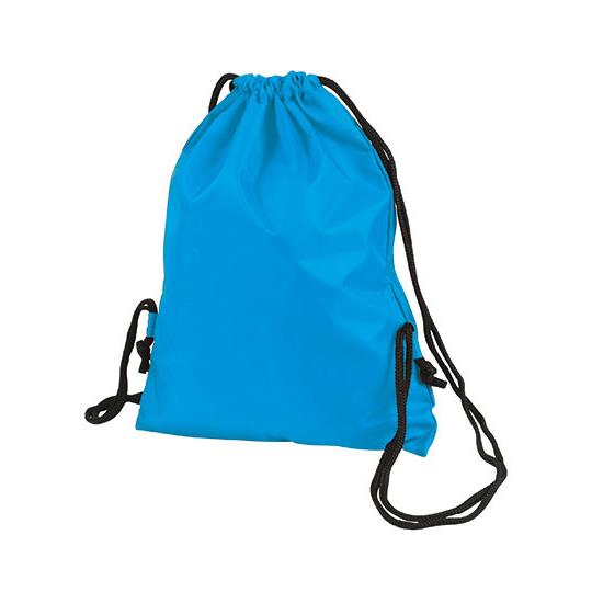 Cyan
