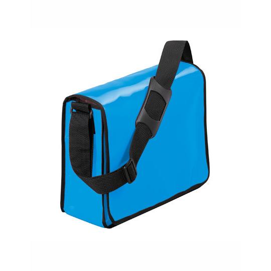 Cyan