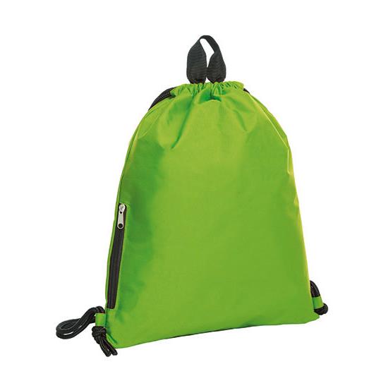 Apple Green