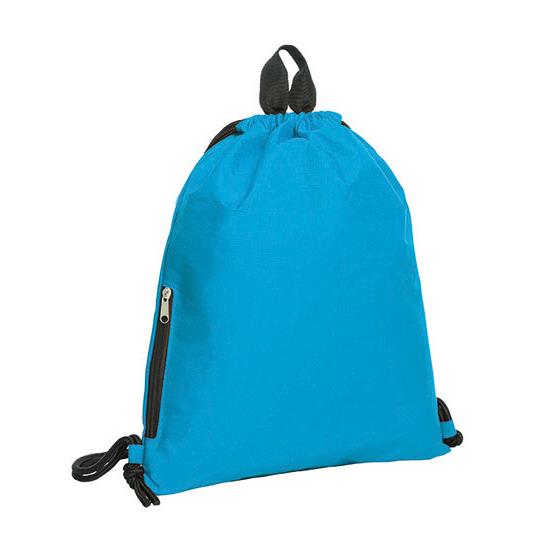 Cyan