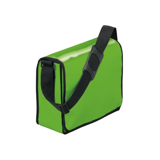 Apple Green