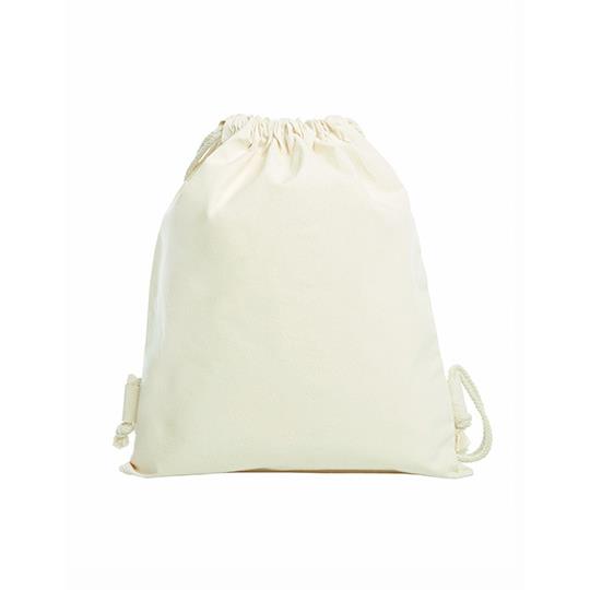 Drawstring Bag Organic