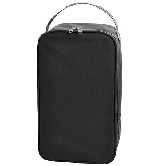 Shoe Bag Solution
