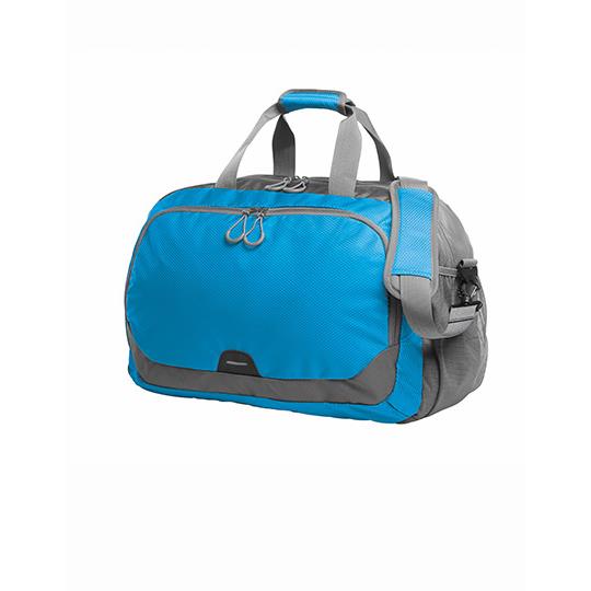 Cyan