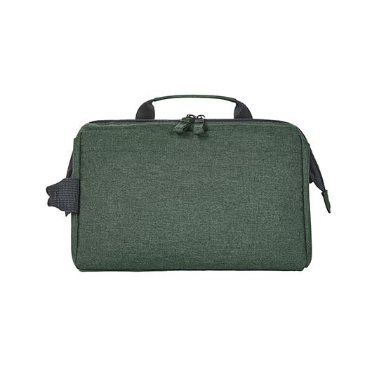 Green Melange