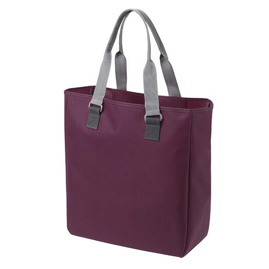 Shopper Solution
