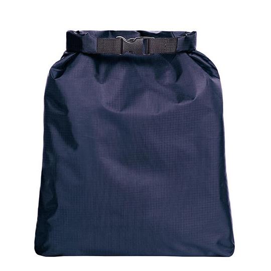 Drybag Safe 6 L