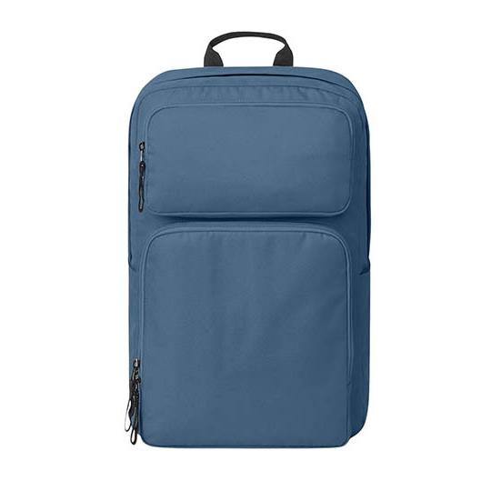Notebook Backpack Fellow
