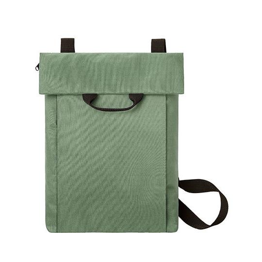Jade Green
