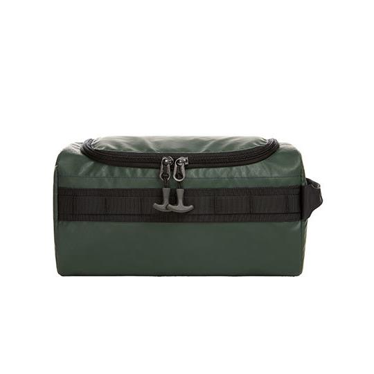 Wash Bag Active