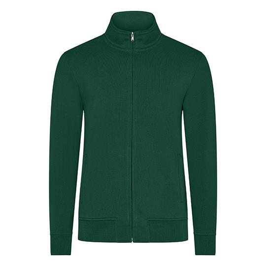 Bottle Green