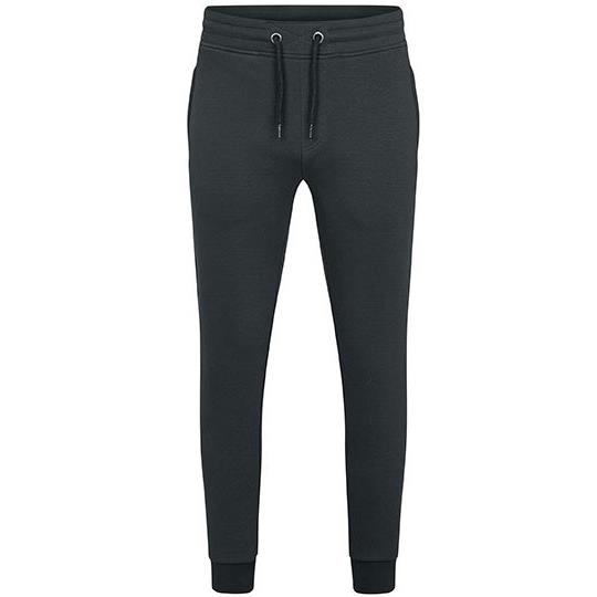Unisex Premium Jogging Pants