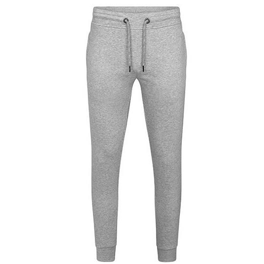 Unisex Premium Jogging Pants