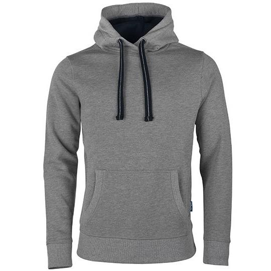 Unisex Sweat Hoody