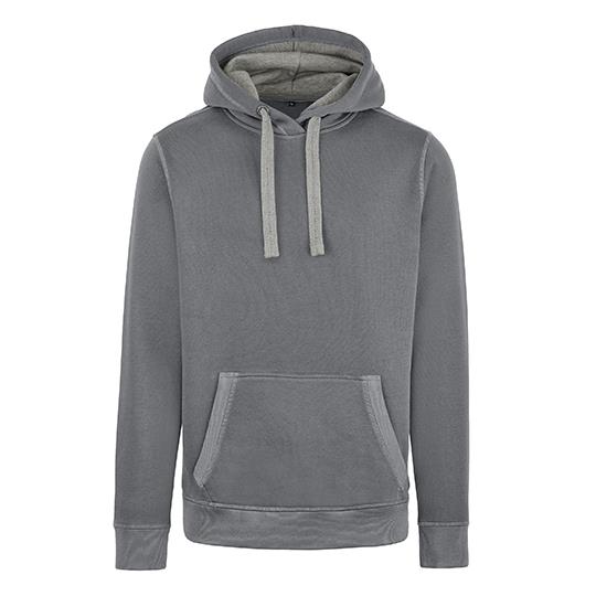 Stone