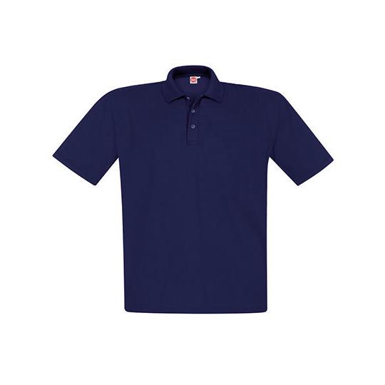 Poloshirt
