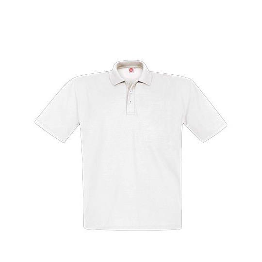 Poloshirt