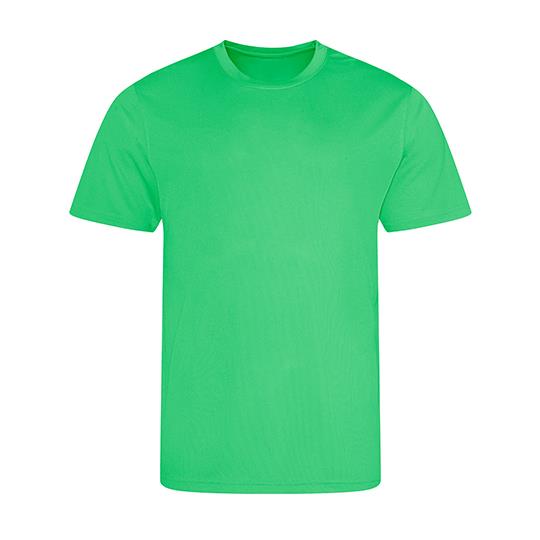Kids� Cool T