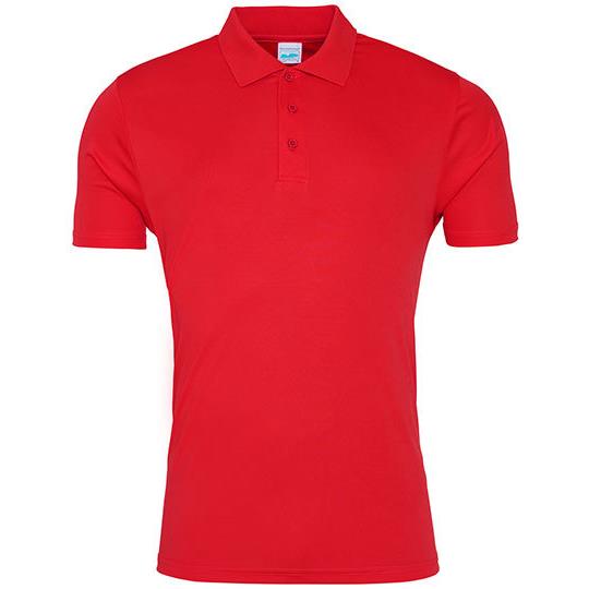 Cool Smooth Polo
