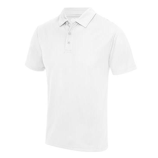 Cool Polo