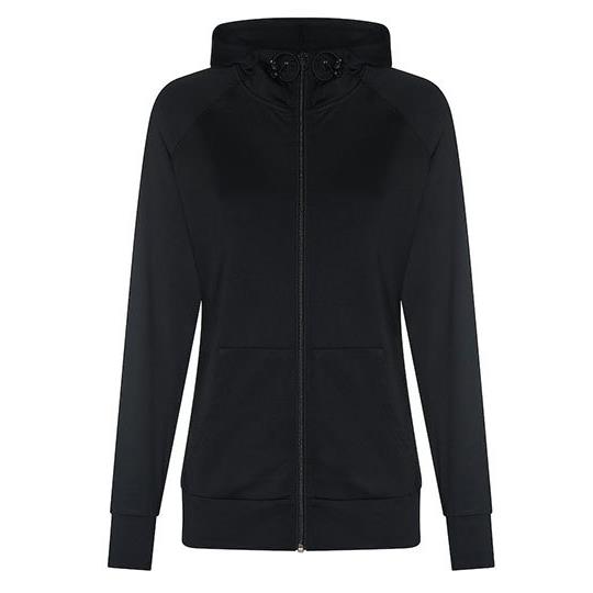Jet Black Jet Black