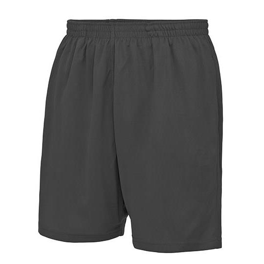 Cool Shorts