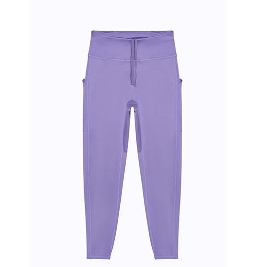 Digital Lavender